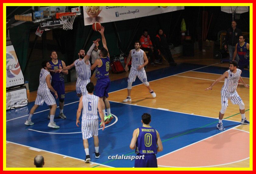170205 VisNova 209_tn.jpg